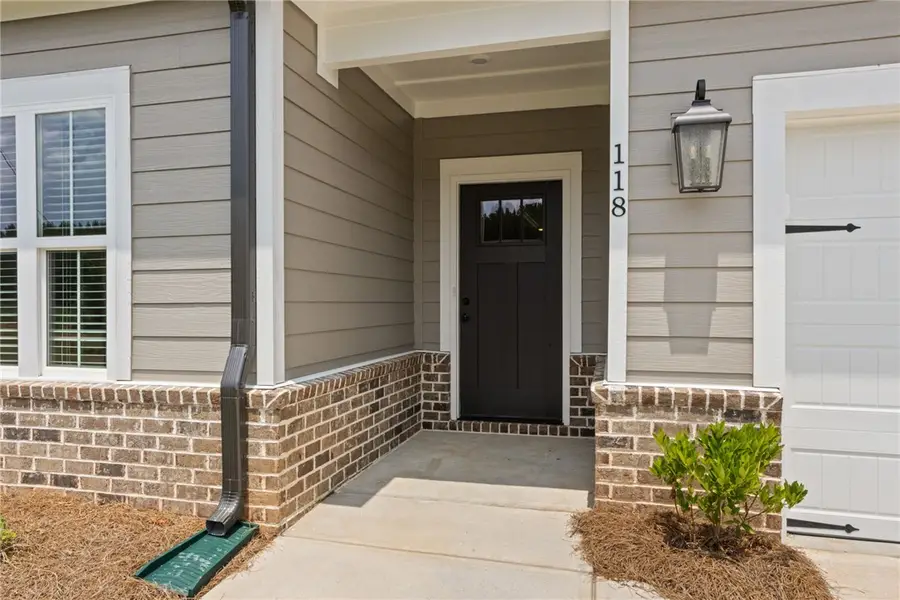 118 Nannies Circle, Williamston, SC 29697 - #3