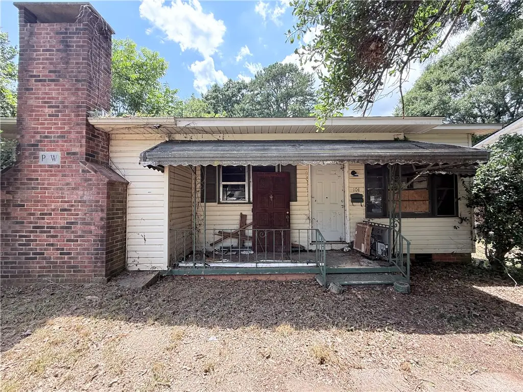 104 Cabot Court, Spartanburg, SC 29306 - #1