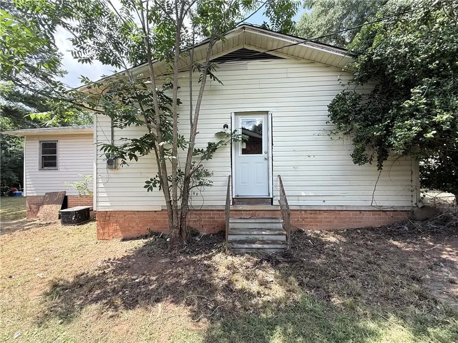104 Cabot Court, Spartanburg, SC 29306 - #2