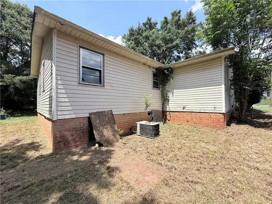 104 Cabot Court, Spartanburg, SC 29306 - #3