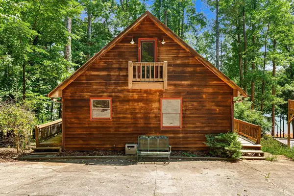 415 Kenwood Drive, Westminster, SC 29693