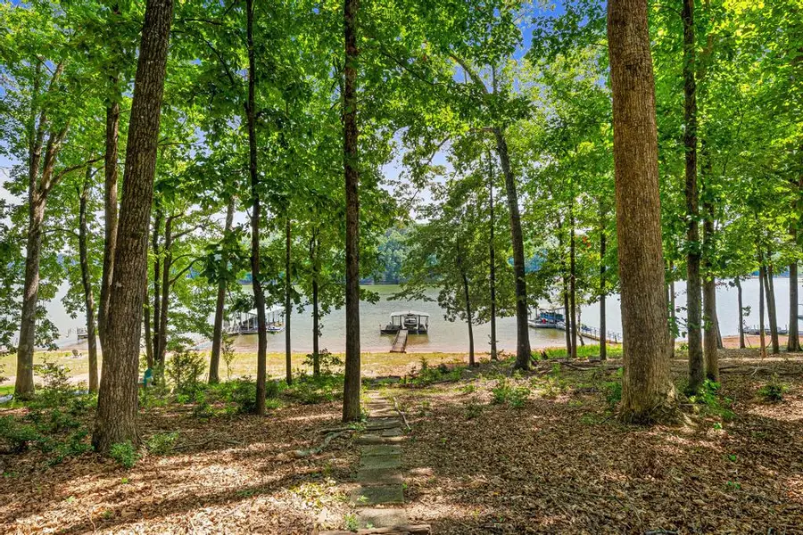 415 Kenwood Drive, Westminster, SC 29693 - #3