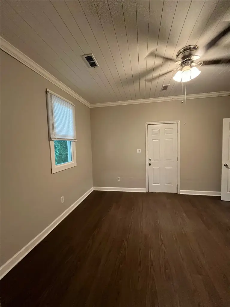 31 Sirrine Street, Seneca, SC 29678 - #2