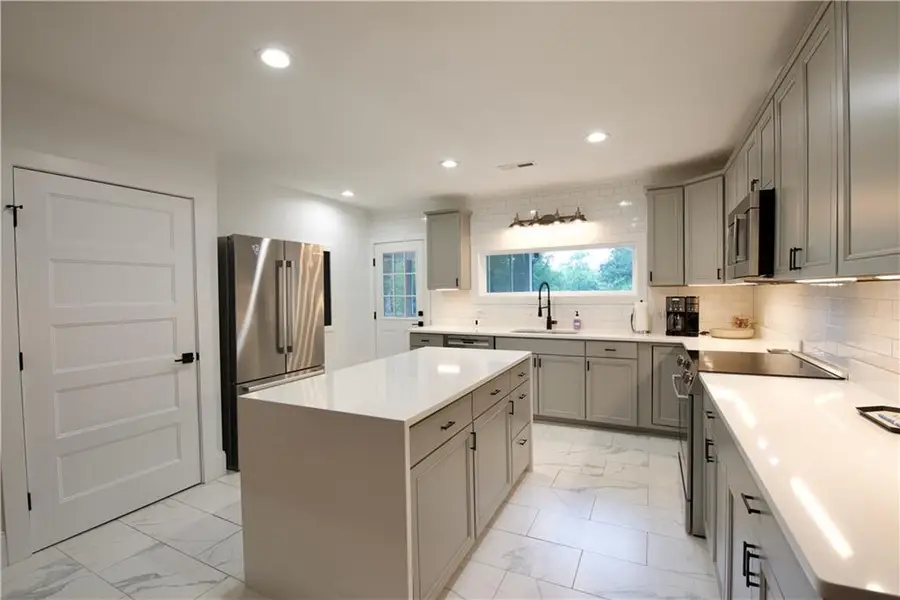 205 Wyatt Avenue, Clemson, SC 29631 - #3