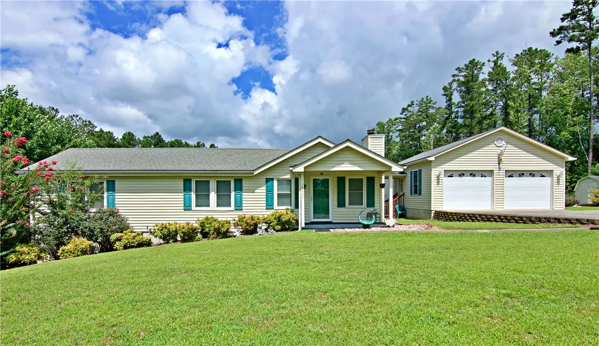 10659 N Sc-11 Highway, Salem, SC 29676 - #1