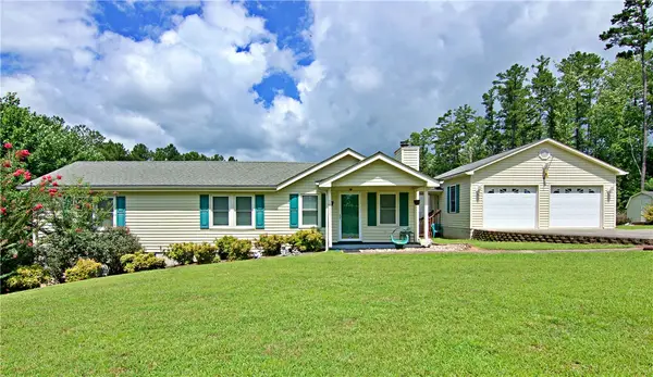 10659 N Sc-11 Highway, Salem, SC 29676