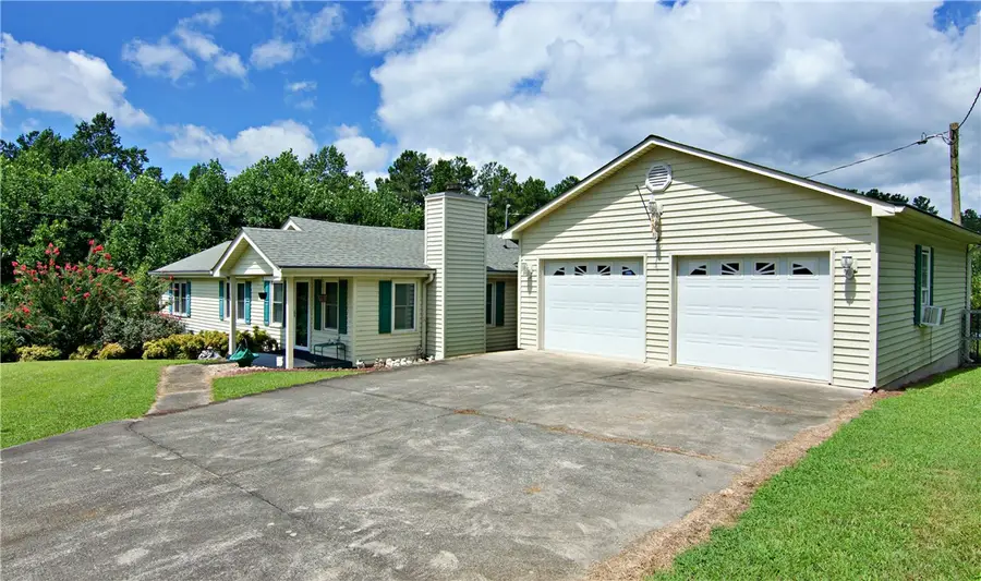 10659 N Sc-11 Highway, Salem, SC 29676 - #2