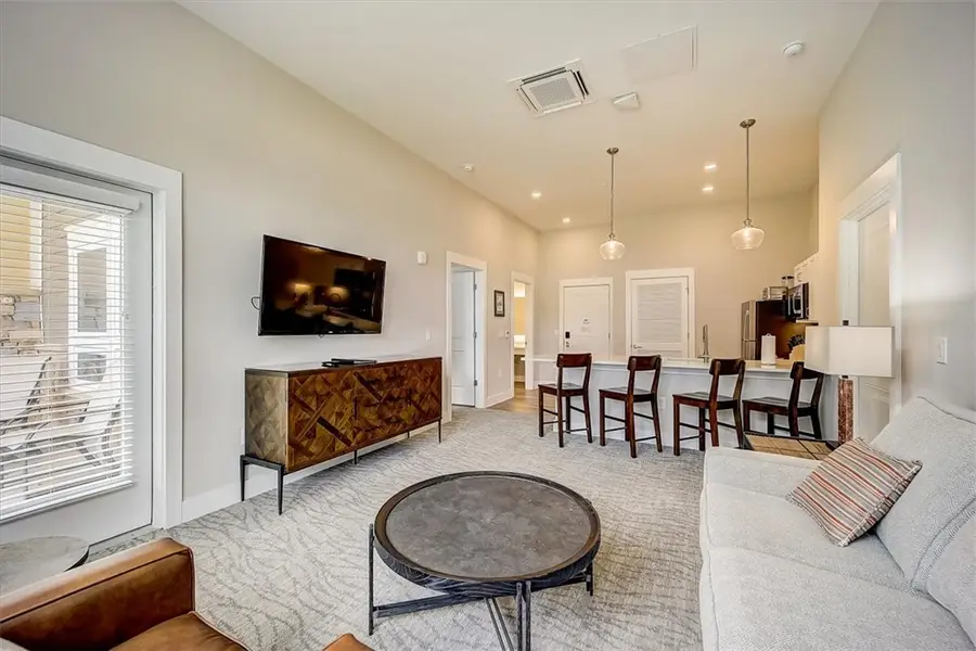 13500 Clemson Boulevard #3104, Seneca, SC 29678 - #2