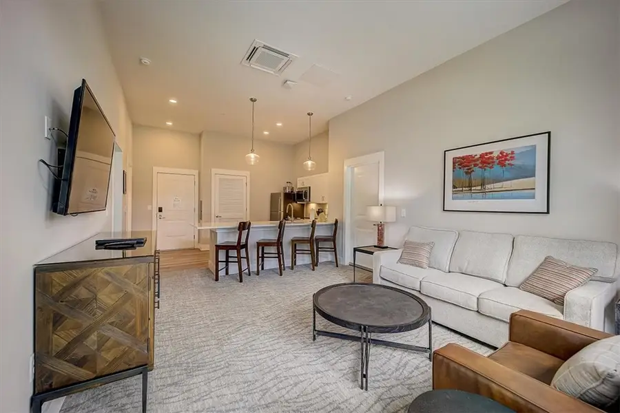 13500 Clemson Boulevard #3104, Seneca, SC 29678 - #3