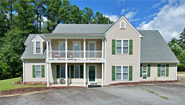 10657 N Sc-11 Highway, Salem, SC 29676