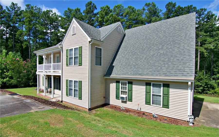 10657 N Sc-11 Highway, Salem, SC 29676 - #2