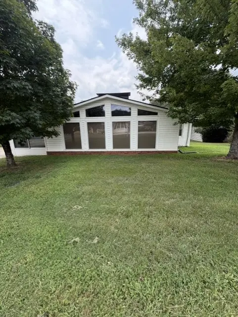 107 Holiday Street, Pelzer, SC 29669