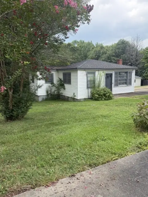 107 Holiday Street, Pelzer, SC 29669 - #3
