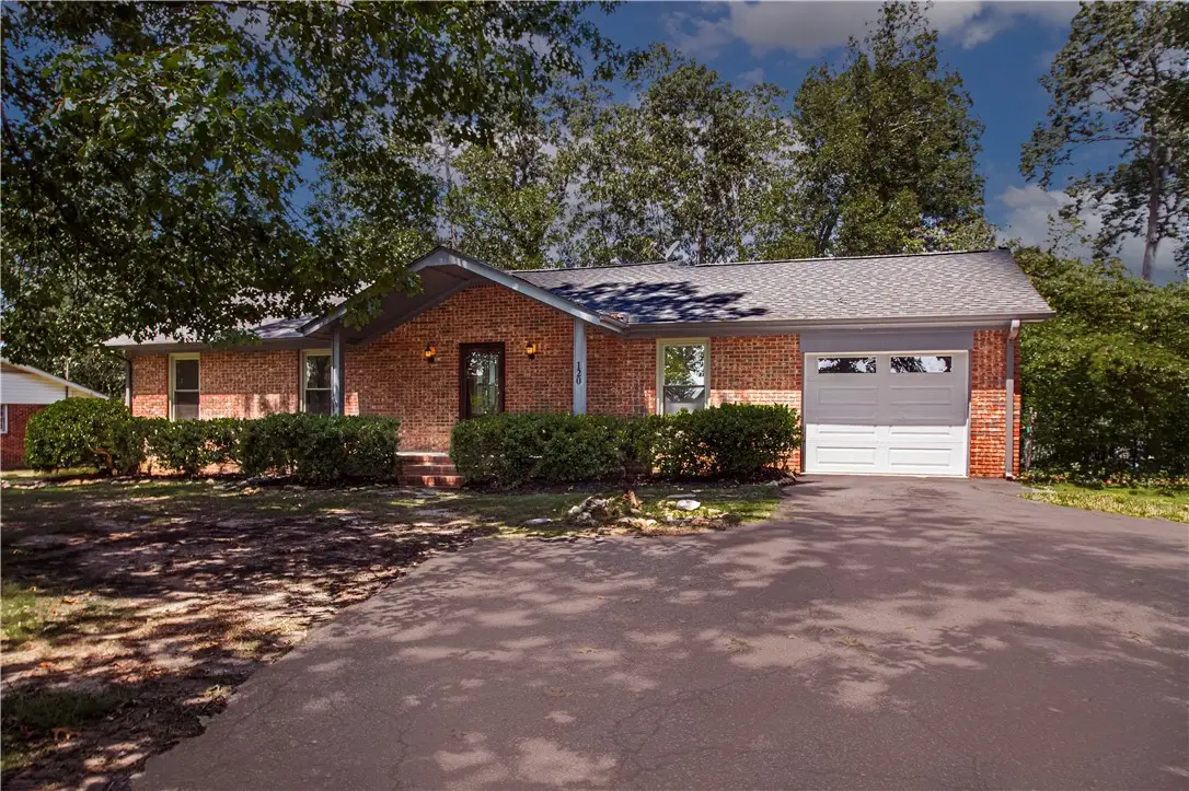 120 Pineview Drive, Easley, SC 29642 - #1