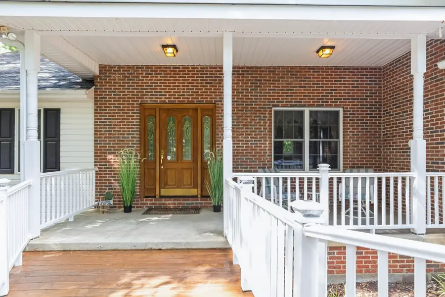 439 Cane Creek Landing, Seneca, SC 29672 - #2