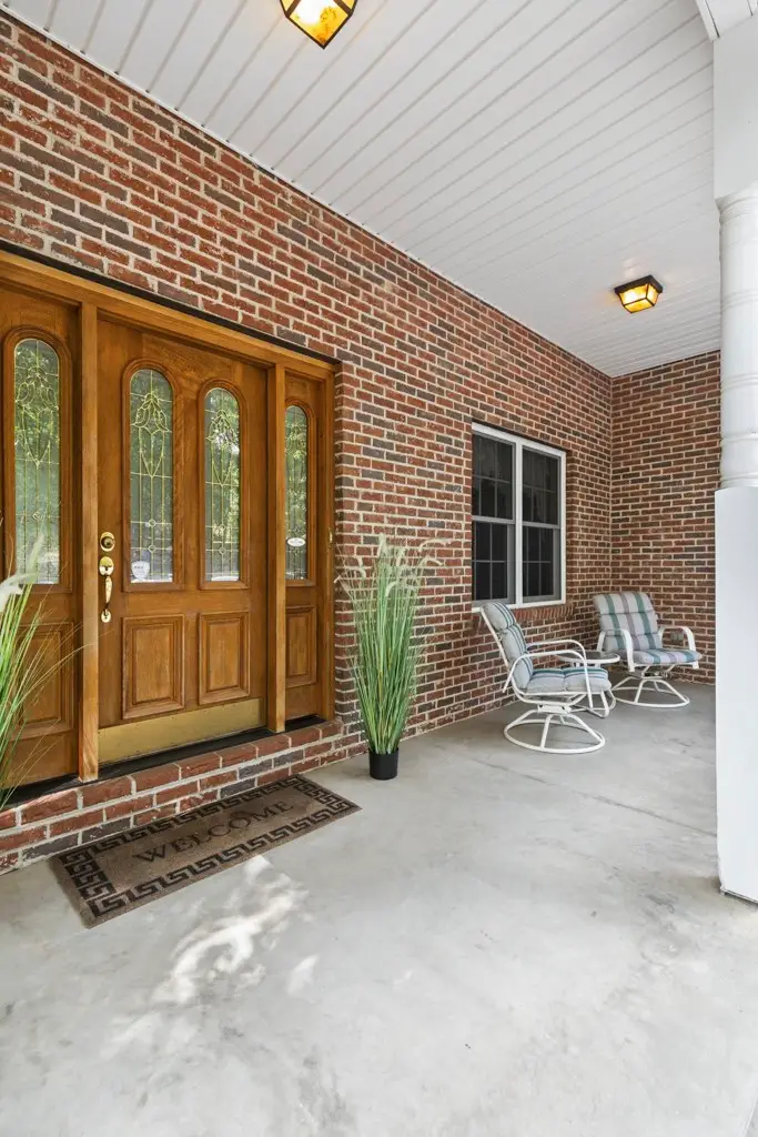 439 Cane Creek Landing, Seneca, SC 29672 - #3