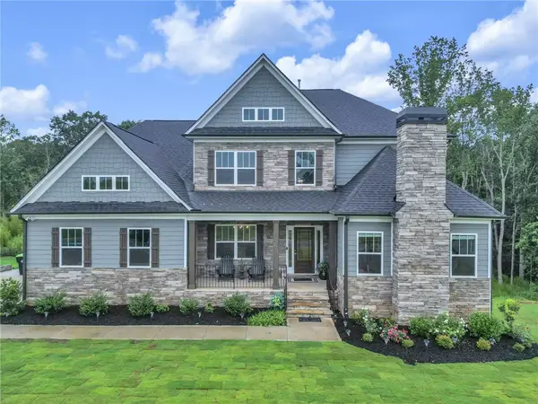 211 Holly Branch Road, Piedmont, SC 29673