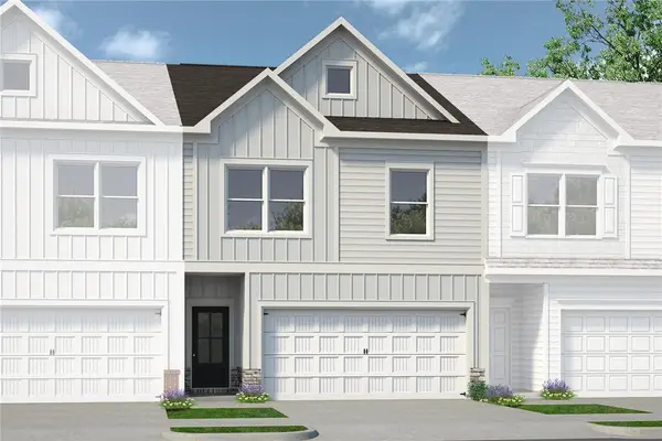 126 Brass Tack Drive, Powdersville, SC 29611
