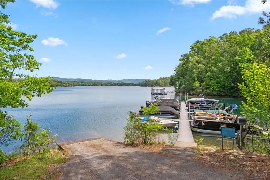 235 Bay View Drive, Salem, SC 29676 - #2