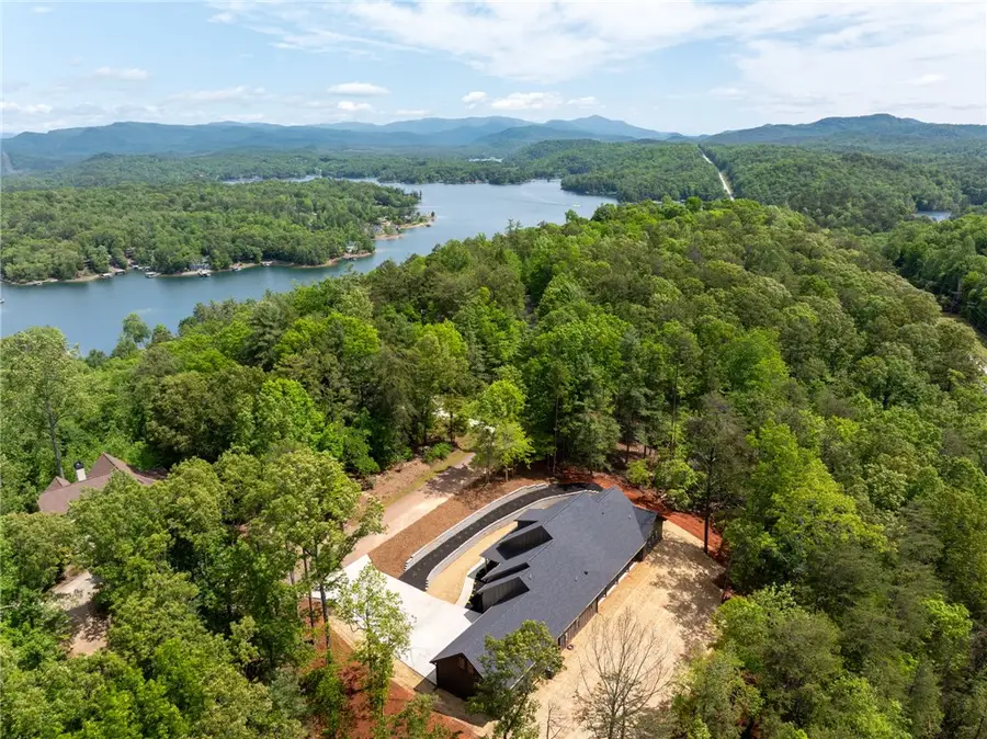 235 Bay View Drive, Salem, SC 29676 - #3