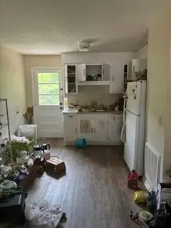 125 Morningside Drive #A&B, Seneca, SC 29678 - #2