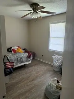 125 Morningside Drive #A&B, Seneca, SC 29678 - #3