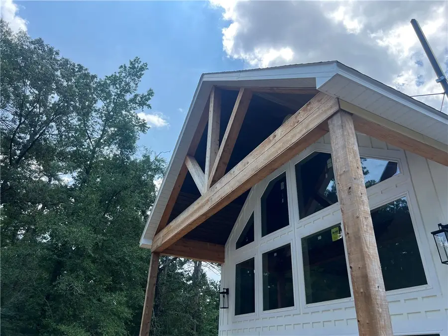 324 Girl Scout Camp Road, Trenton, SC 29847 - #2