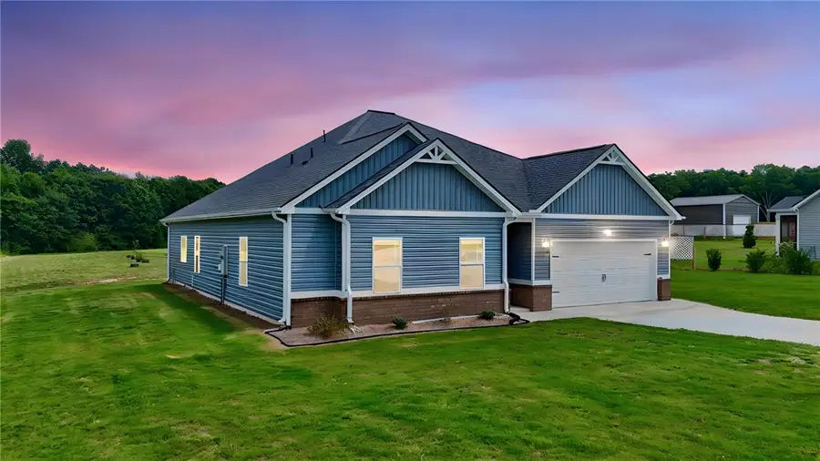 300 Clinkscales Road, Anderson, SC 29624 - #3