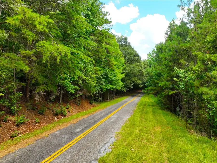 162 Sarah Simpson Road, Iva, SC 29655 - #2