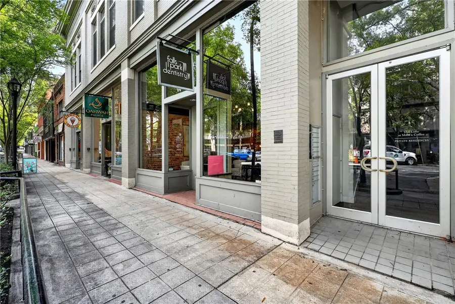 102 N Main Street #G, Greenville, SC 29601 - #3