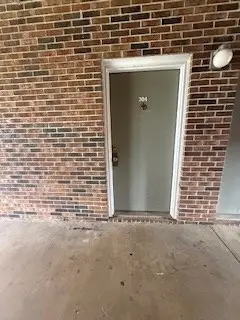 220 Elm Street #Unit 204, Clemson, SC 29631 - #1