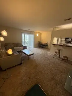 220 Elm Street #Unit 204, Clemson, SC 29631 - #2