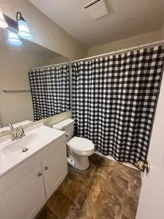 220 Elm Street #Unit 204, Clemson, SC 29631 - #3