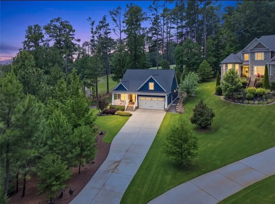9 Silkvine Court, Travelers Rest, SC 29690 - #2