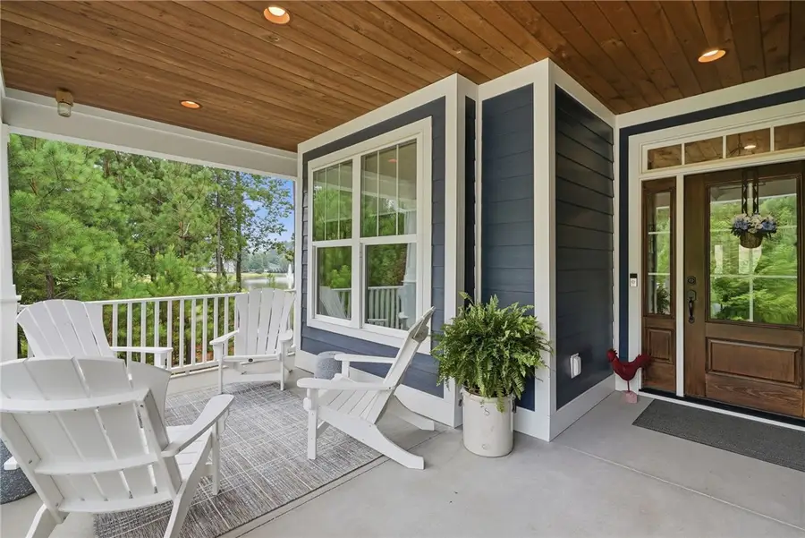 9 Silkvine Court, Travelers Rest, SC 29690 - #3