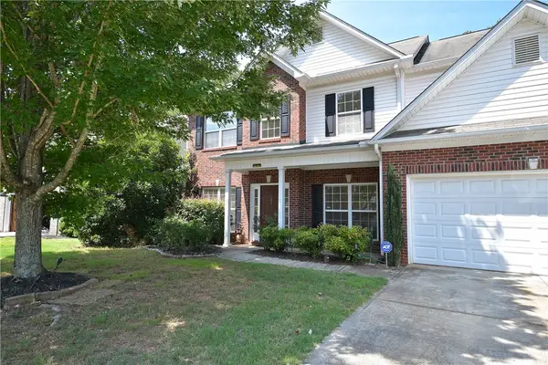 123 Herd Park Court, Anderson, SC 29621