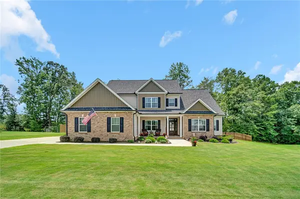 1010 Waterside Drive, Easley, SC 29642
