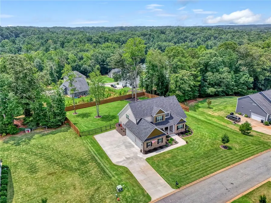 1010 Waterside Drive, Easley, SC 29642 - #3