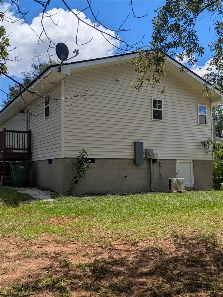901 E South 1st Street, Seneca, SC 29678 - #3