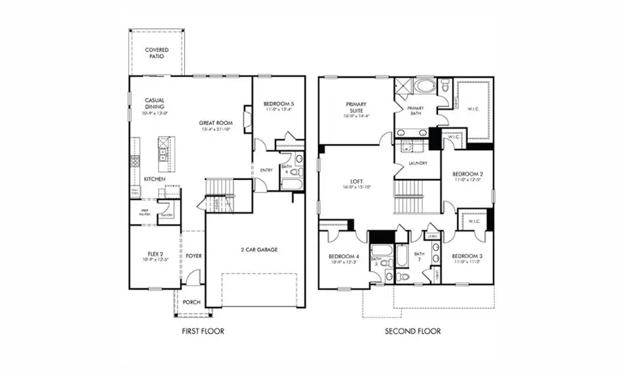 391 Allingham Road, Piedmont, SC 29673 - #2