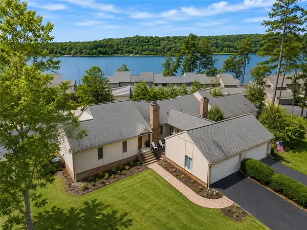 117 Riverpoint Drive, Clemson, SC 29631