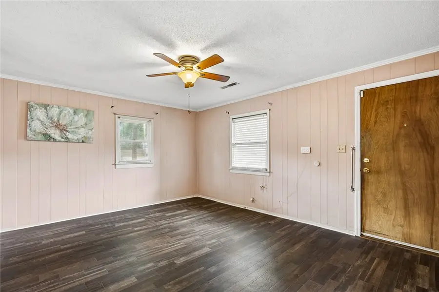 803 King Street, Anderson, SC 29625 - #3
