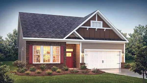 111 Levant Trail, Piedmont, SC 29673