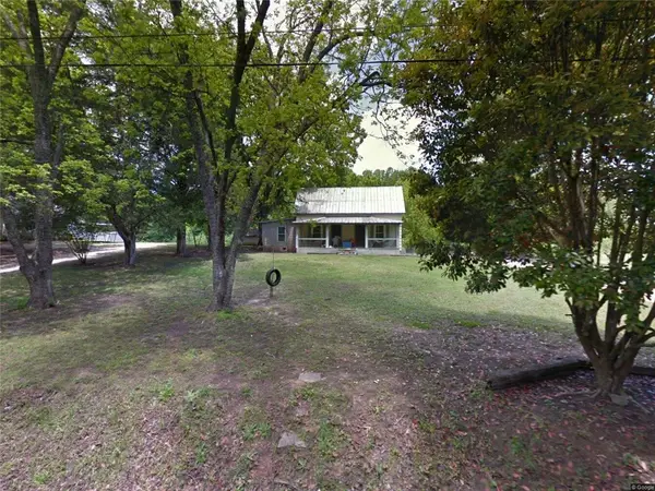 146 Dewey Street, Westminster, SC 29693