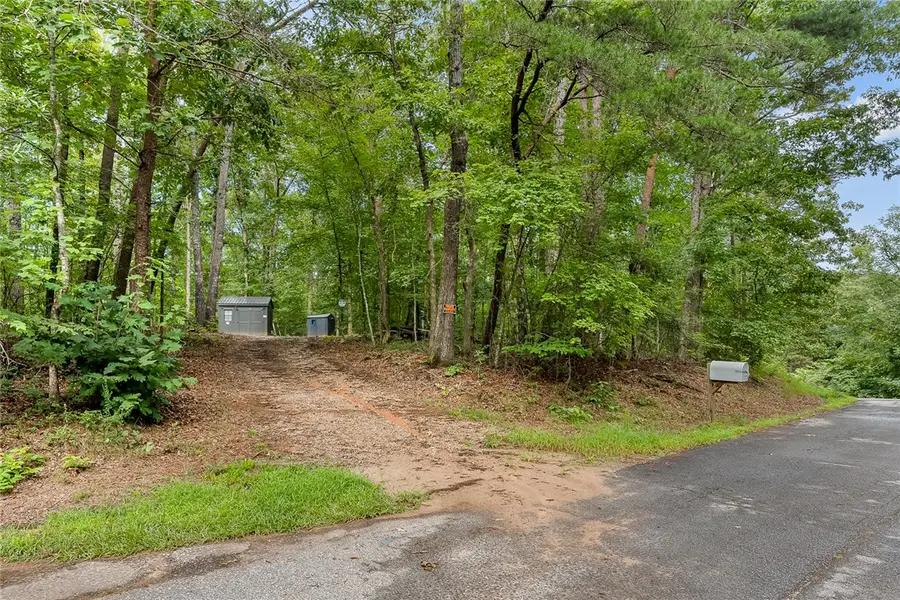 328 Smoke Rise Drive, Westminster, SC 29693 - #2