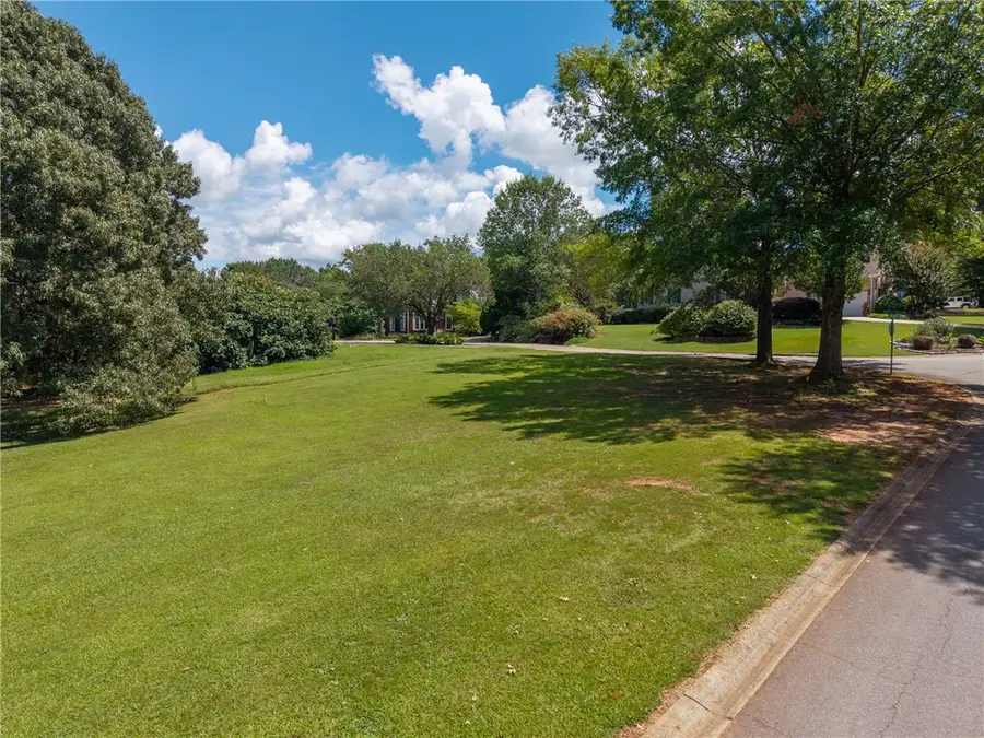 Lot 82 Country Walk/country Walk Ln, Clemson, SC 29631 - #2