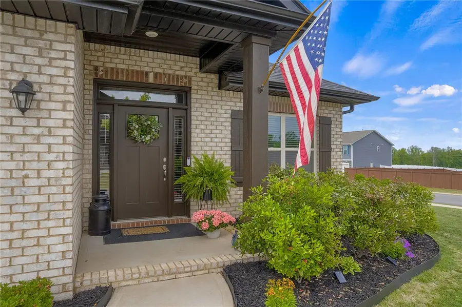 61 Woodcross Drive, Simpsonville, SC 29681 - #3