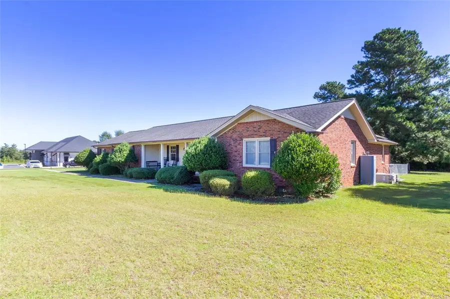 3444 Highway 81 N, Anderson, SC 29621 - #2
