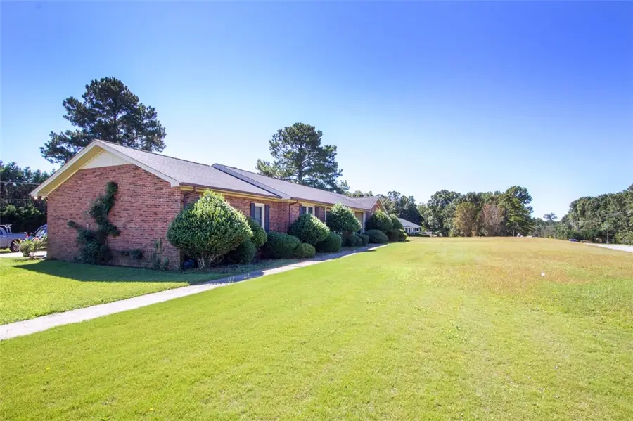 3444 Highway 81 N, Anderson, SC 29621 - #3
