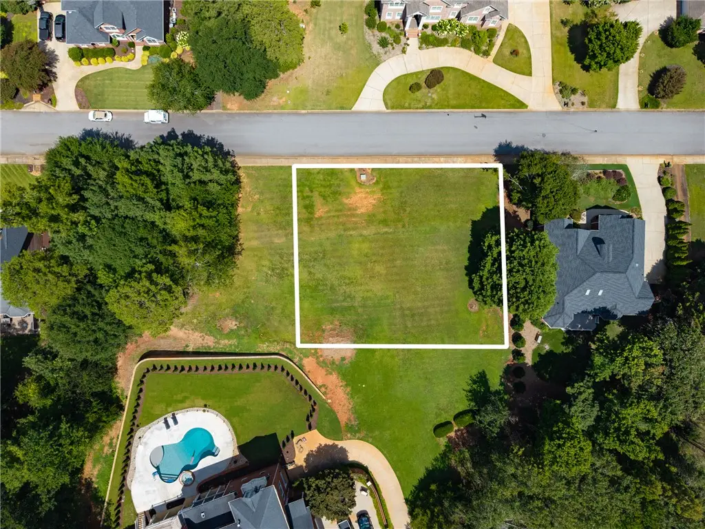 Lot 68A Country Walk/knollwood Dr, Clemson, SC 29631 - #1